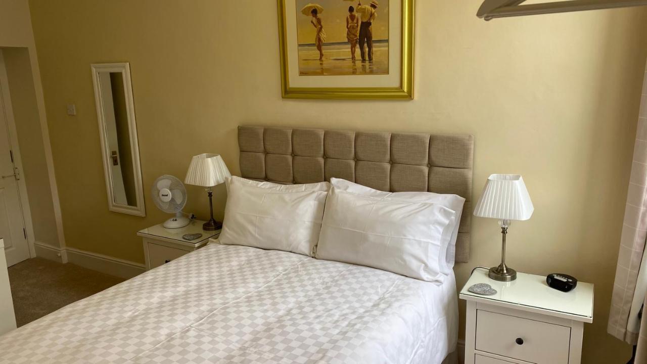 Bridge Farm Hotel Leeds  Luaran gambar